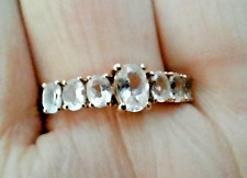 Rose gold imperial for sale  SHREWSBURY