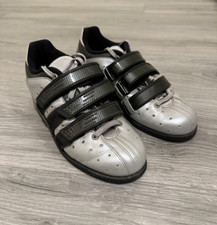 Adistar 2004 weightlifting for sale  Fremont