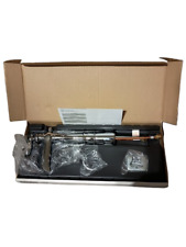 Delta faucet 754lf for sale  Casa Grande