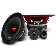 Ds18 pro x8.4bmpk for sale  Miami