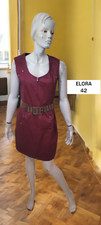 Elora taille suprebe d'occasion  Vichy