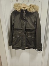 Zara trf trafaluc for sale  Somerset