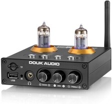 Douk audio hifi for sale  SELBY