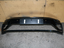 Golf vii limo gebraucht kaufen  Bochum
