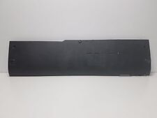 Scocca asus x54c usato  Torrenova