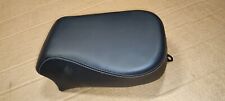 Selle passager origine d'occasion  Issoire