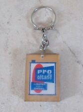 Ancien porte clefs d'occasion  Bayeux