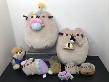 Various gund boo for sale  Chicago