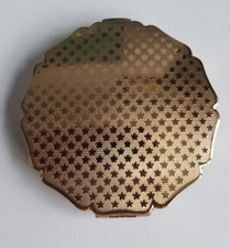 Stratton powder compact for sale  BROMSGROVE
