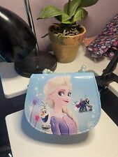 Disney girl shoulder for sale  BASILDON