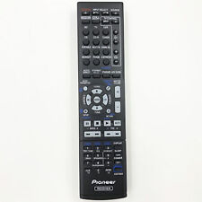 New remote control for sale  Walnut