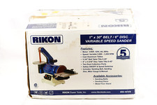belt disc sander for sale belt disc sander for sale Shickshinny
