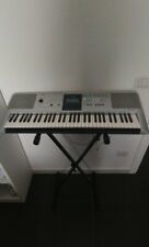 Tastiera yamaha psr usato  Caltagirone