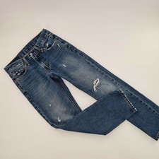 Levi 511 men for sale  Sacramento