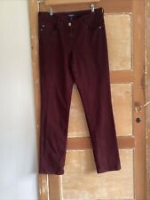 gardeur trousers for sale  SOUTHAMPTON