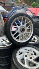 Inch tsw hockenheim for sale  BIRMINGHAM