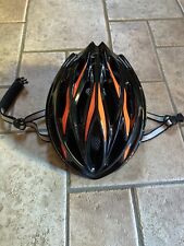 Casco bici las usato  Piombino Dese