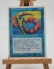 Lord atlantis edition gebraucht kaufen  Puderbach