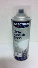 Bombes spray aerosol d'occasion  Vif