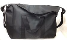 Bolsa de viagem Paco Rabanne Phantom fim de semana preta comprar usado  Enviando para Brazil