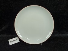 Arzberg cucina colori gebraucht kaufen  Waldershof