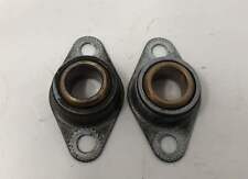 633102 toro flange for sale  Waynesboro