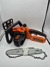 Black decker gkc1825lb gebraucht kaufen  Mayen