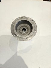 Classic mini steering for sale  BILLINGSHURST