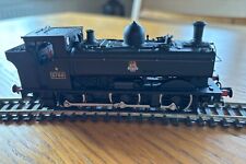 Mainline 57xx panniertank for sale  BOGNOR REGIS