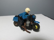 Aurora thunderbike blue for sale  Rome