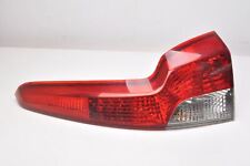 Volvo v50 design gebraucht kaufen  Görlitz-Umland
