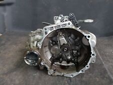 Audi tfsi line for sale  BALDOCK