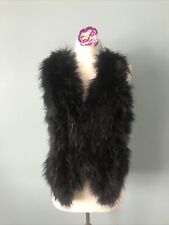 Mng suit woman for sale  GLASGOW