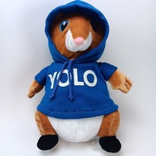 Yolo hamster with d'occasion  Expédié en Belgium