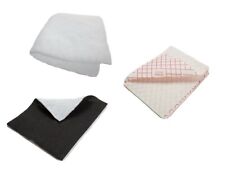 Universal fettfilter aktivkohl gebraucht kaufen  Swisttal
