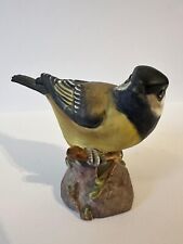 Royal worcester great for sale  YORK