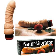Vibratore piccolo fallo usato  Calolziocorte