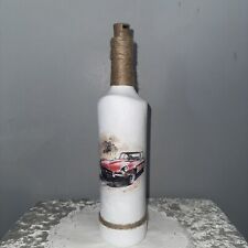 Classic car light for sale  EAST COWES