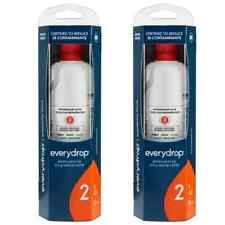 Pack εvεrydrop εdr2rxd1 for sale  USA