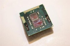Sony Vaio PCG-61211M VPCEA3S1E i3-370M CPU mit 2,4GHz SLBUK #CPU-30 comprar usado  Enviando para Brazil