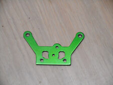 Ansmann virus steering for sale  GRANTHAM