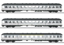 Märklin spur 58341 gebraucht kaufen  Aichtal