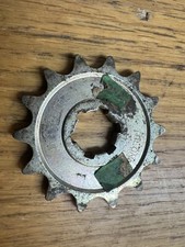Front sprocket talon for sale  WREXHAM