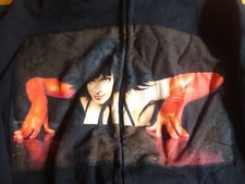 Vintage madonna invention for sale  Milwaukee