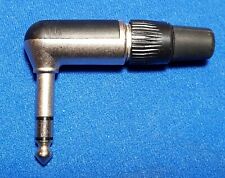 Neutrik np3rcs right for sale  BRENTWOOD