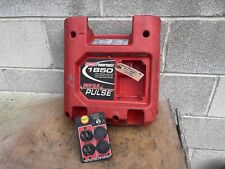 Coleman powermate 1850 for sale  Riverdale