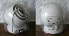 Blister ikea pol d'occasion  Marans