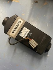 9019903k air top for sale  SCUNTHORPE