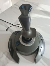 Thrustmaster T.Flight Stick X comprar usado  Enviando para Brazil