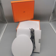 Hermes paris schachtel gebraucht kaufen  Hünfelden